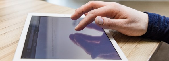 Online-Services
