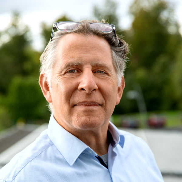 Gas-Brennwertgerät