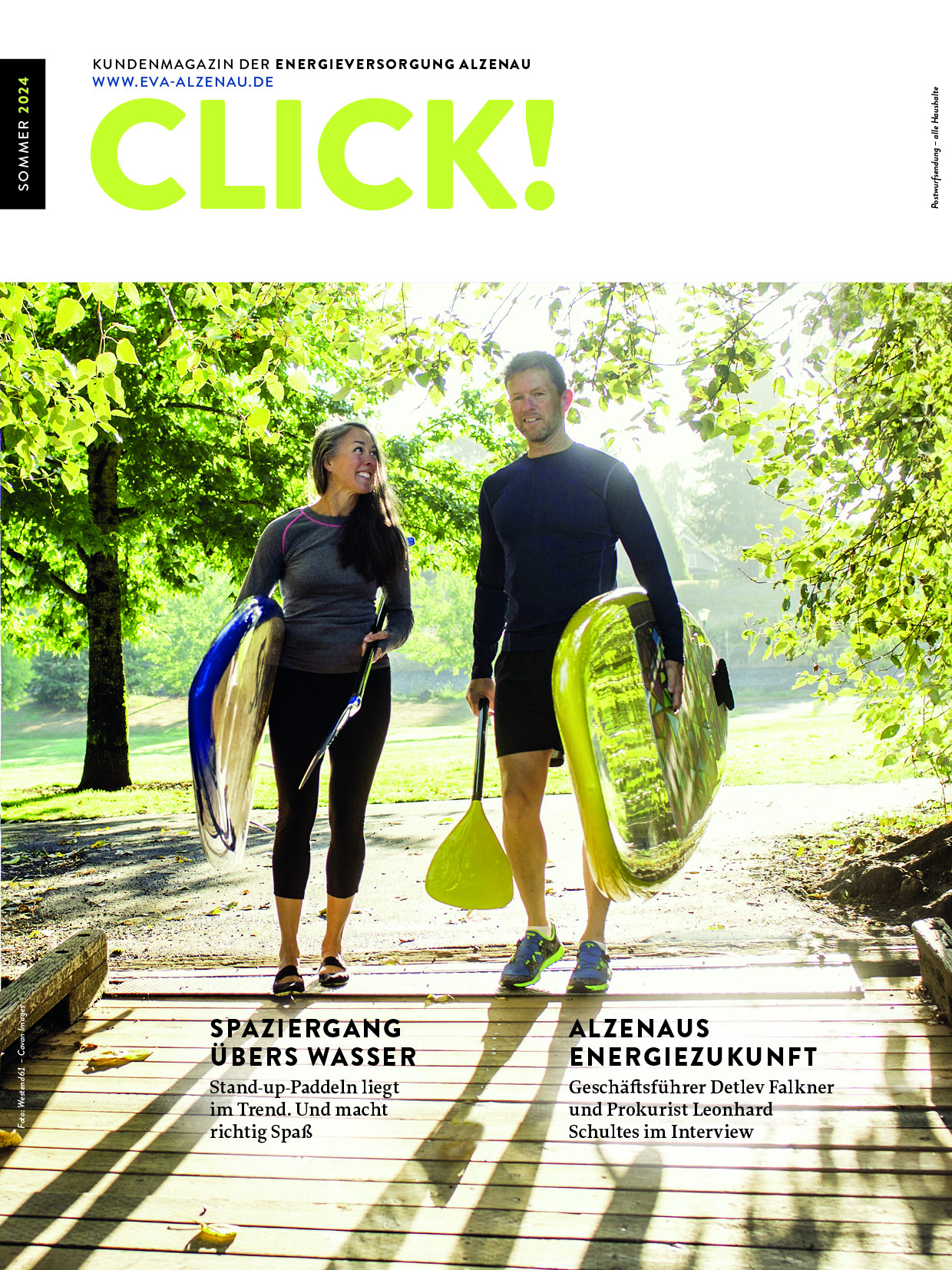 2024_01_click!_Titelbild (JPG, 1.958 KB)