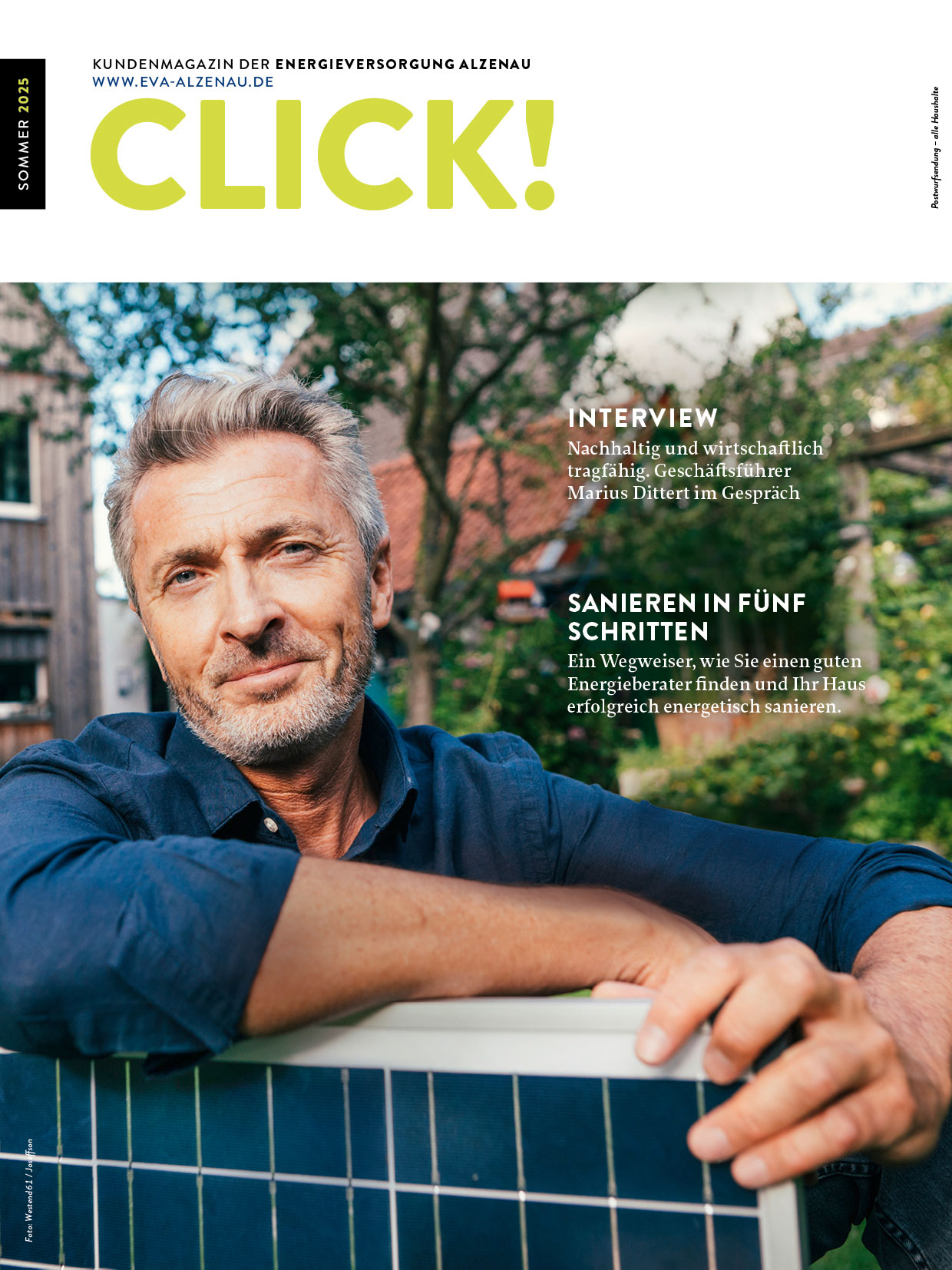2025_01_click!_Titelbild (JPG, 348 KB)