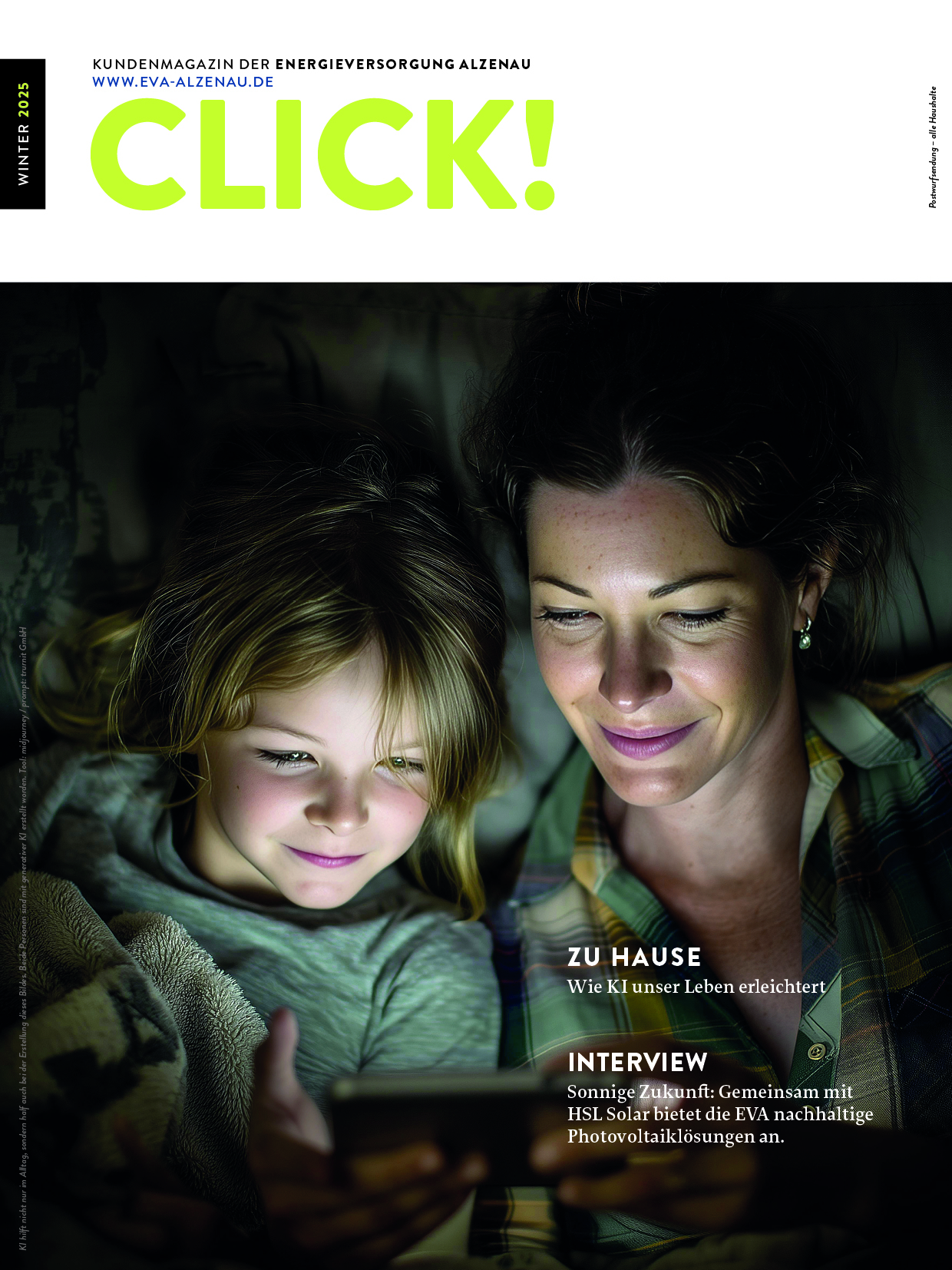 2025_02_click!_Titelbild (PDF, 2.974 KB)