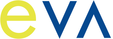 Logo EVA Alzenau